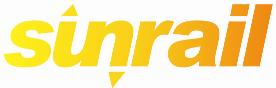 sunrail